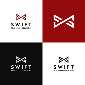 Logo Design by Arianas for this project | Design: #32124449