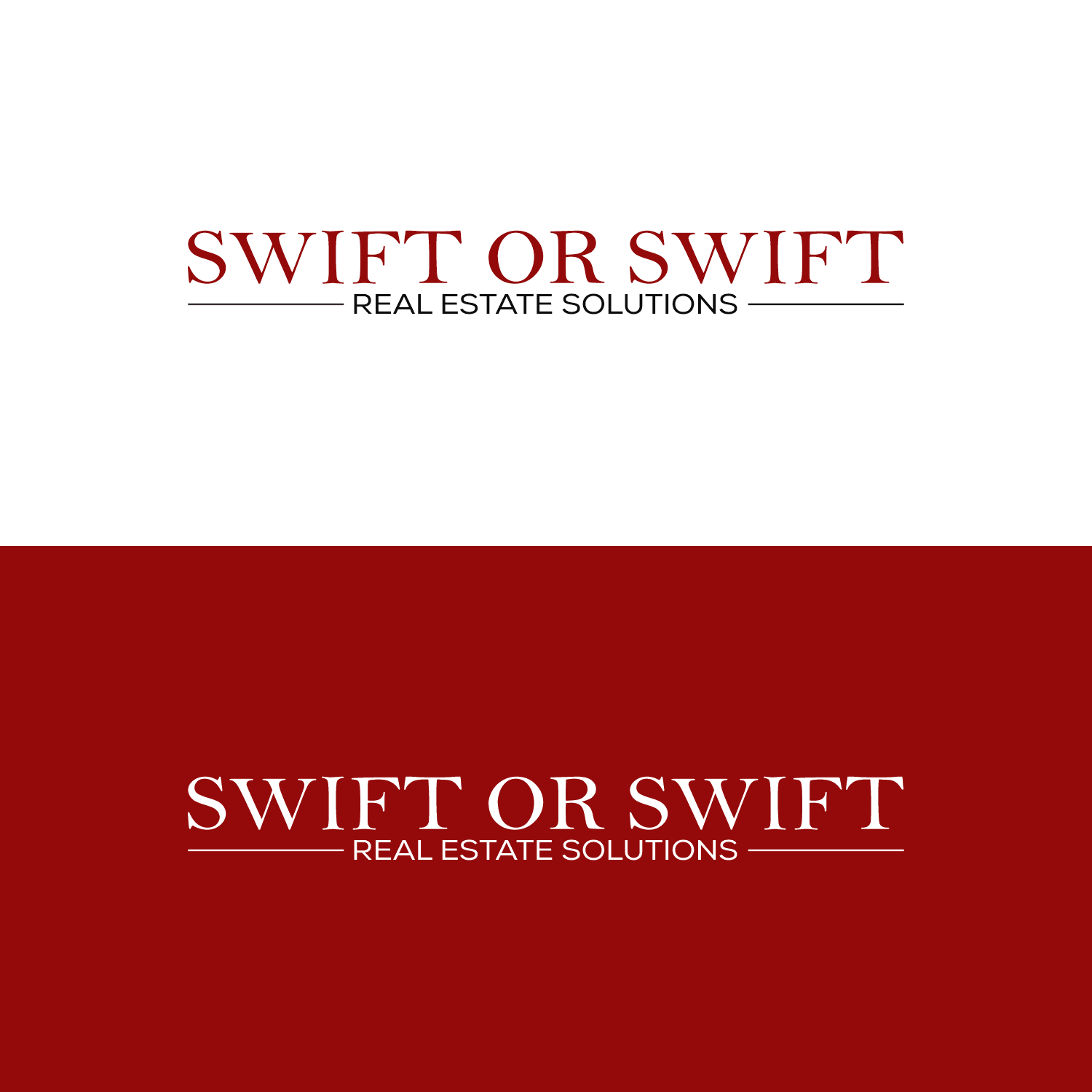 Logo Design by LAMPUNGTENGAH for this project | Design #32097591