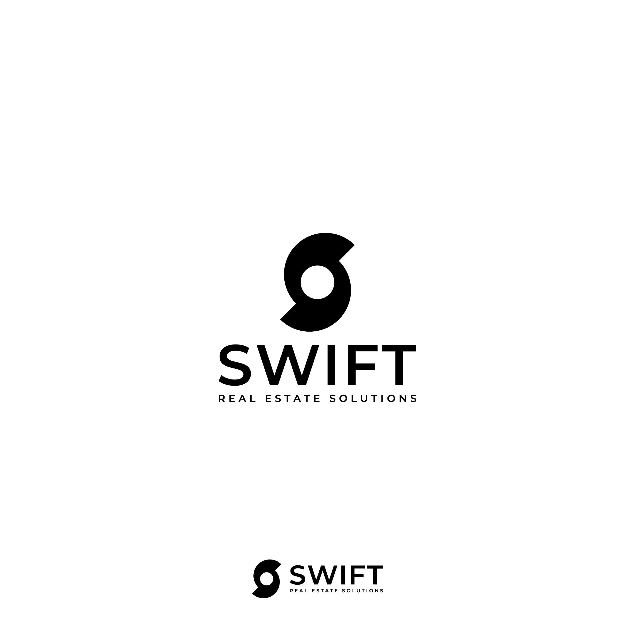 Logo Design by unique_designs for this project | Design #32140551