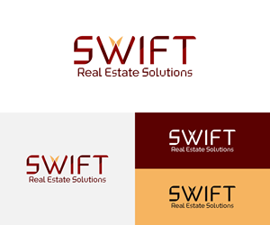 Logo Design by kurniar