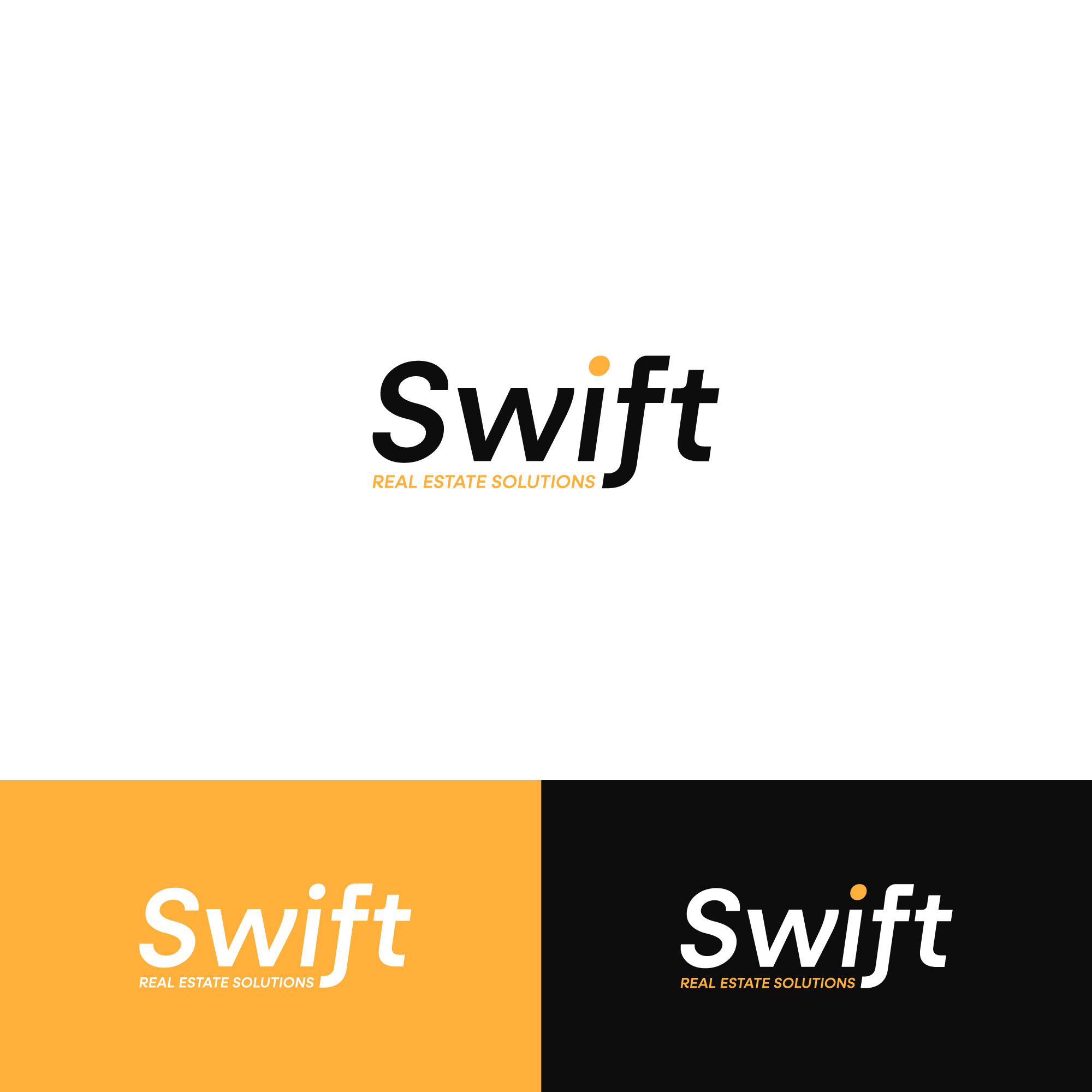 Logo Design by A K A S H for this project | Design #32134859