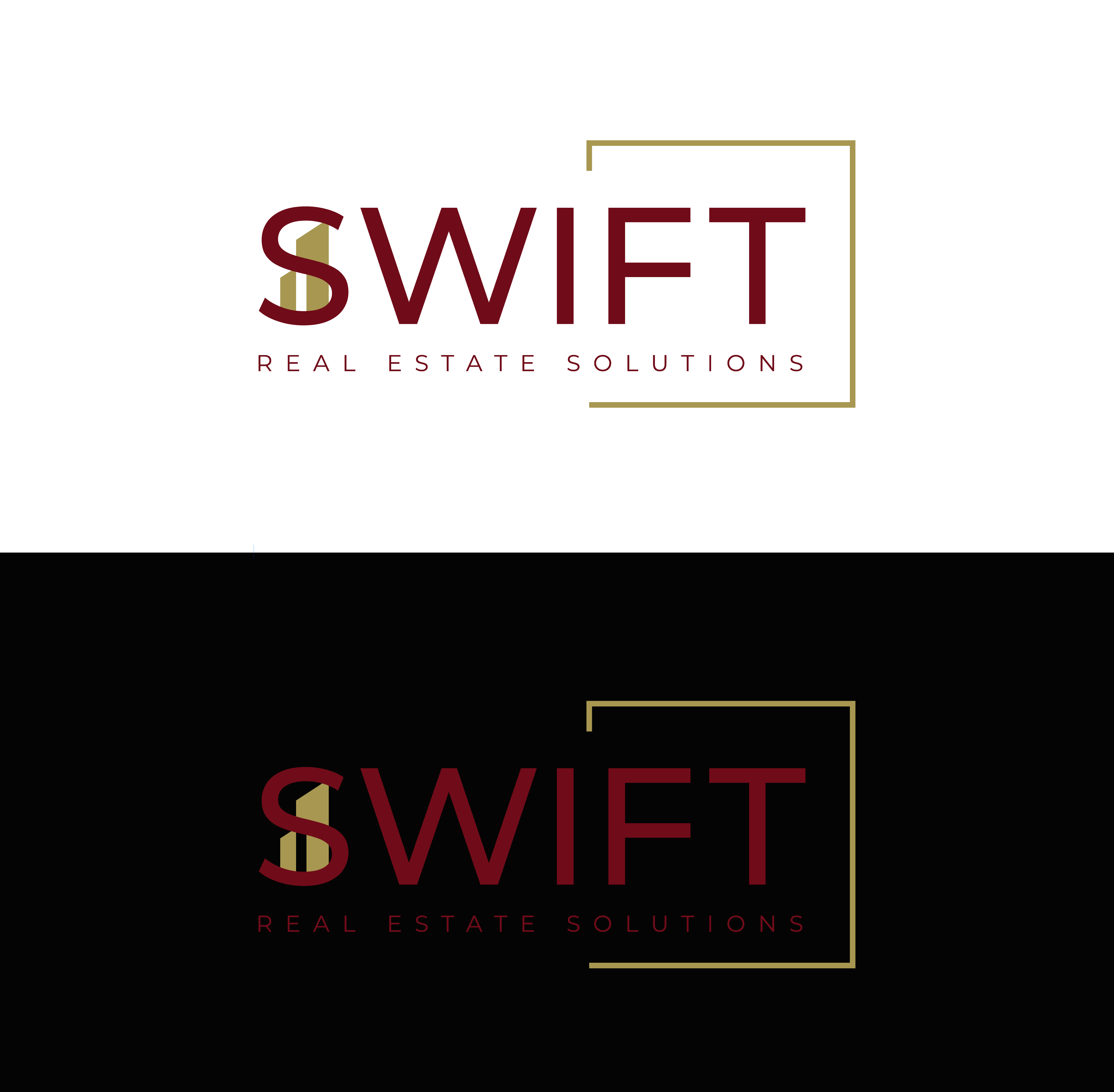 Design de Logo par samphix pour ce projet | Design #32143046