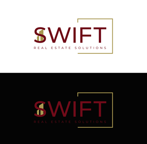 Design de Logo par samphix pour ce projet | Design : #32143046
