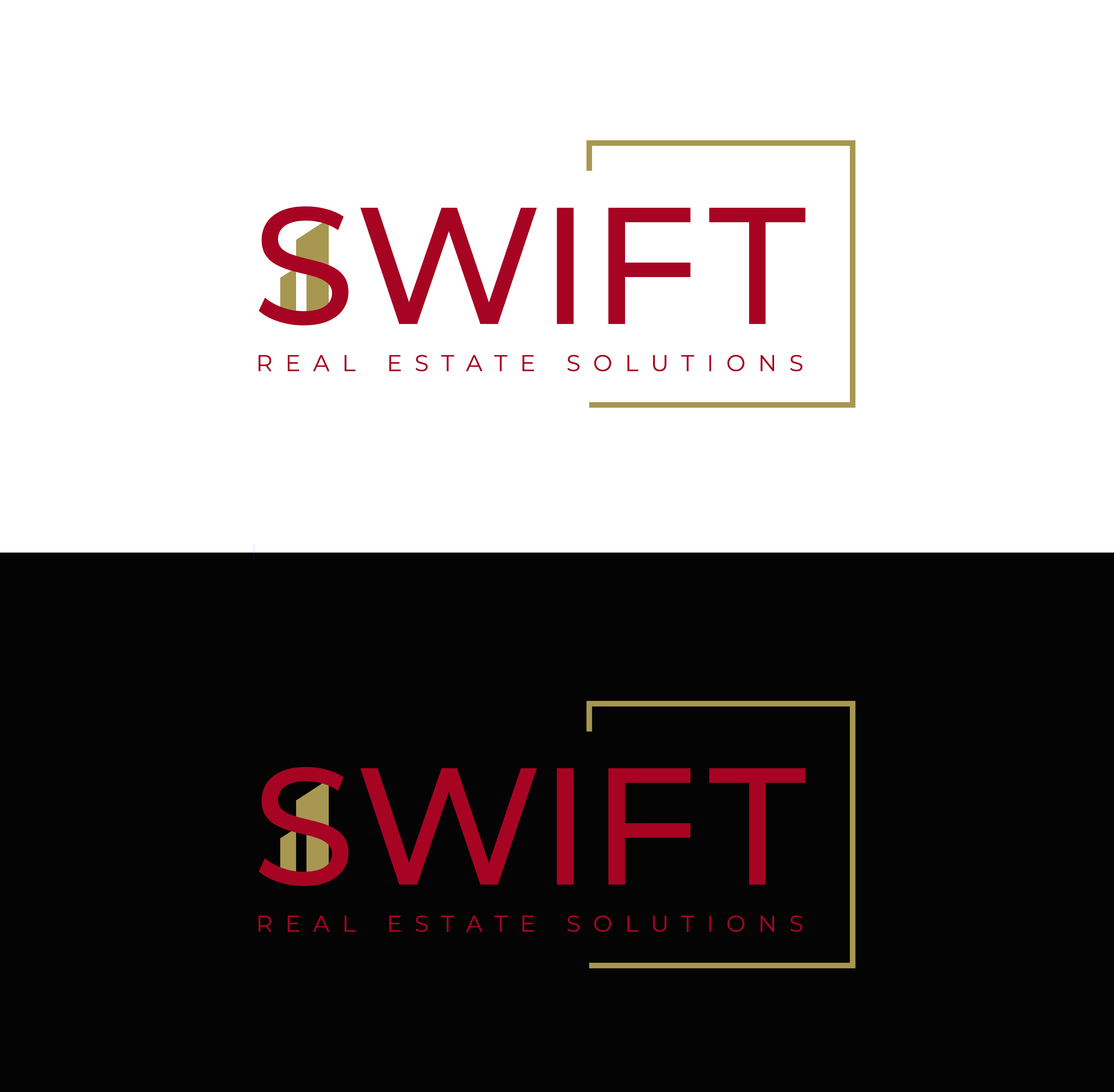 Logo Design by samphix for this project | Design #32143049