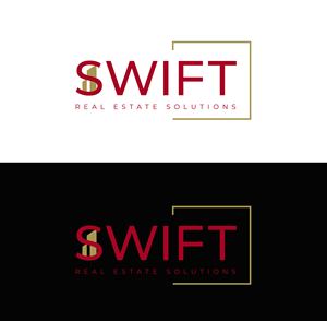 Design de Logo par samphix pour ce projet | Design : #32143049