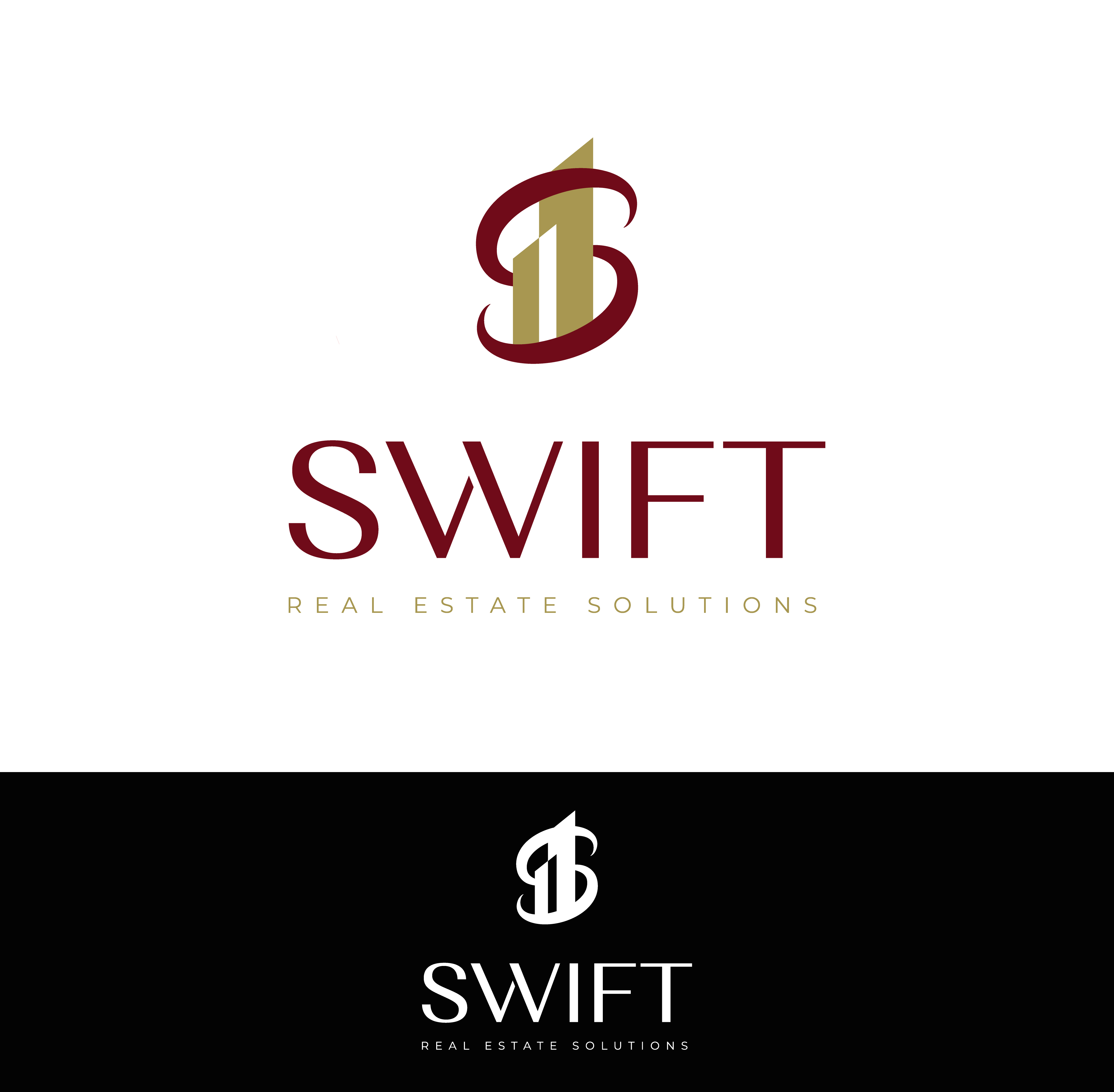 Logo Design by samphix for this project | Design #32143443