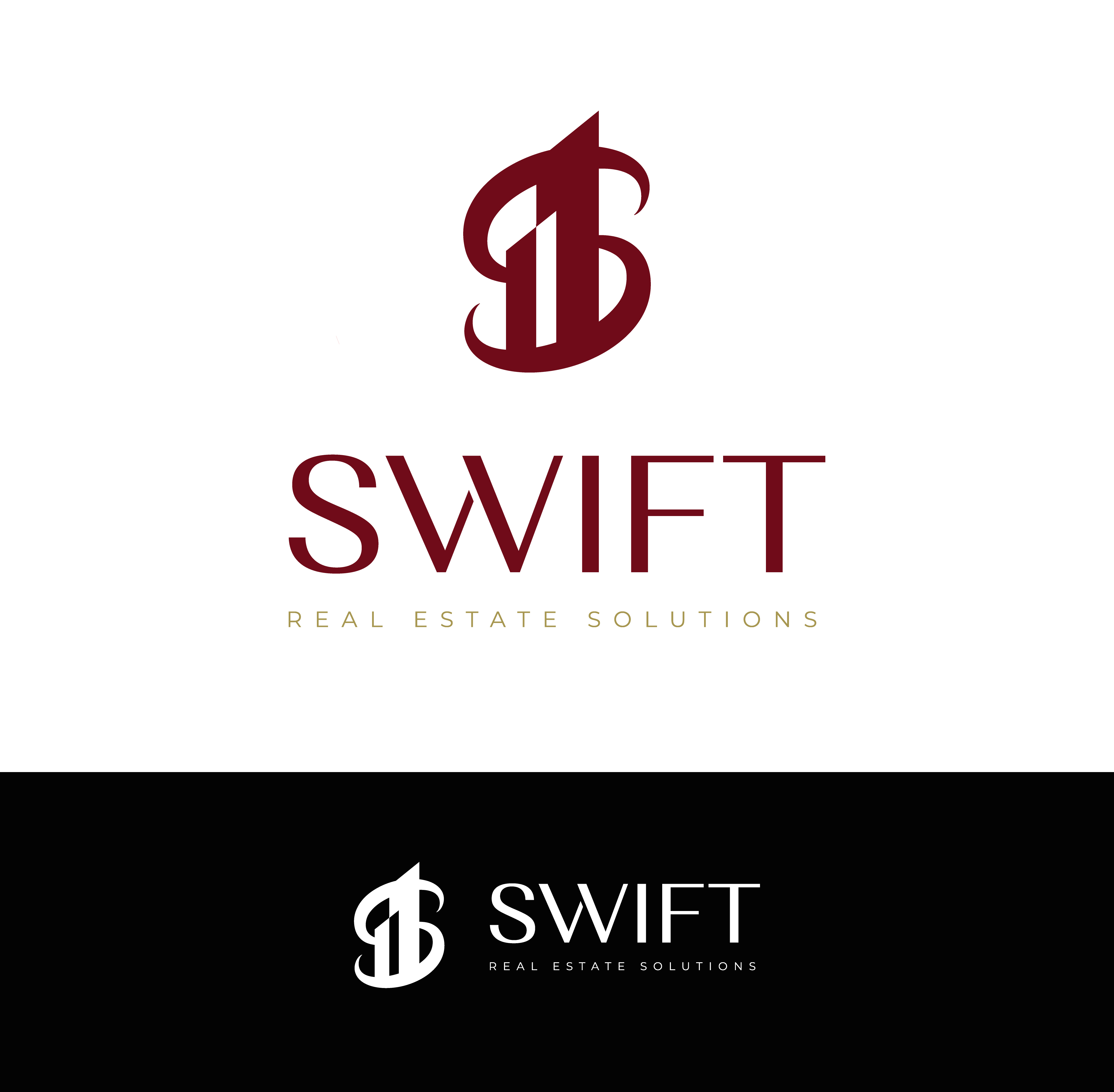 Logo Design by samphix for this project | Design #32143445