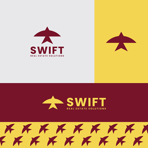 Design de Logo par HK3138 pour ce projet | Design : #32137738