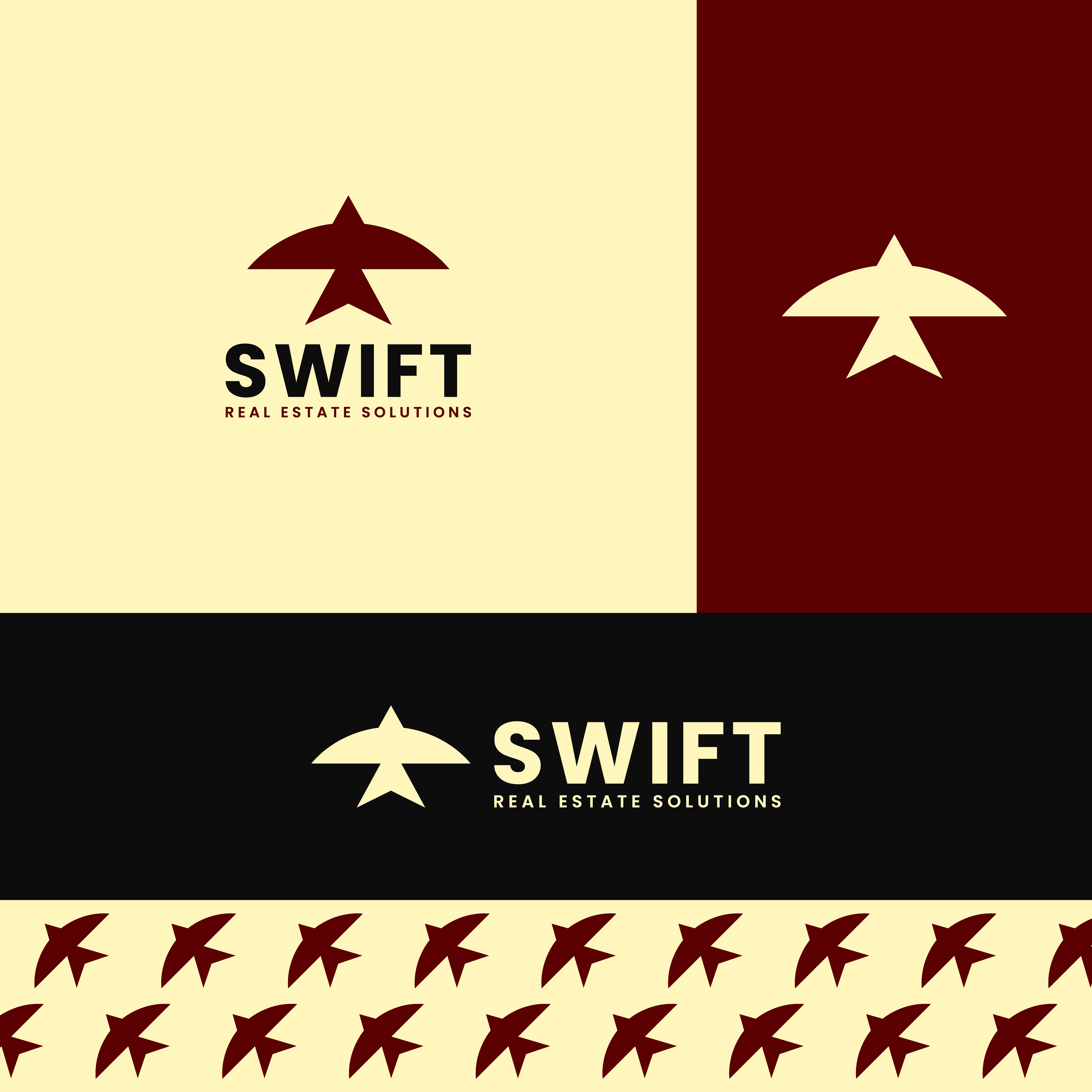 Logo Design by HK3138 for this project | Design #32137743