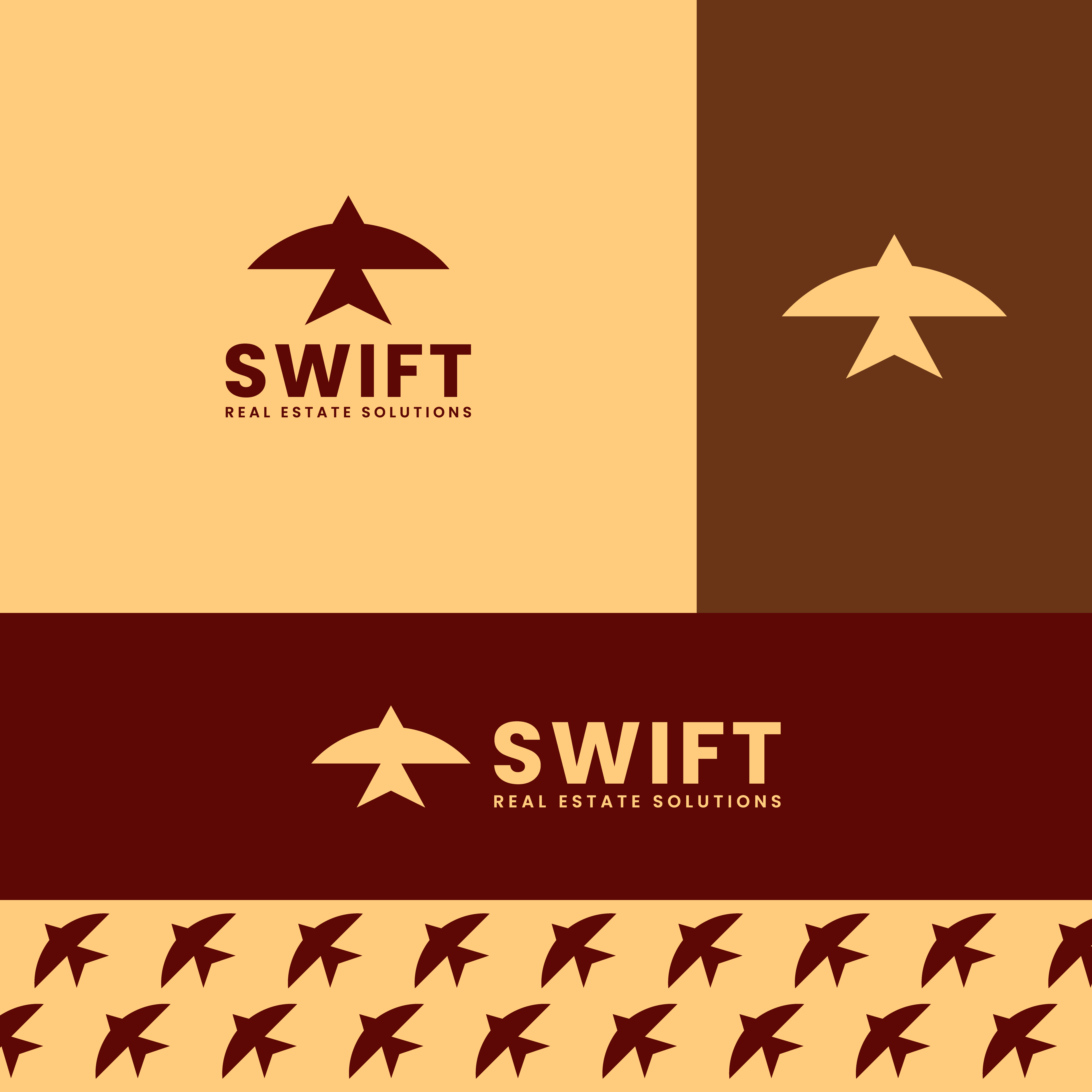 Logo Design by HK3138 for this project | Design #32137745