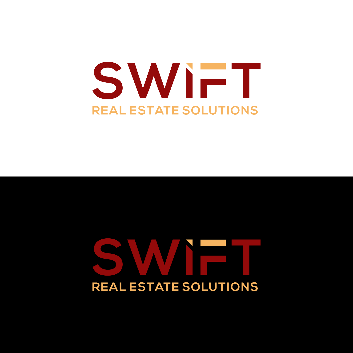 Logo-Design von anak hits für dieses Projekt | Design #32097398