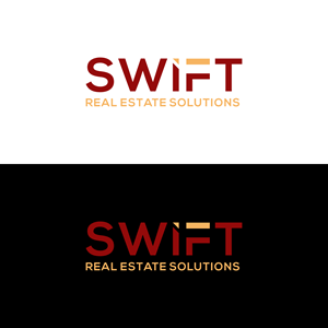 Diseño de Logo por anak hits para este proyecto | Diseño: #32097398