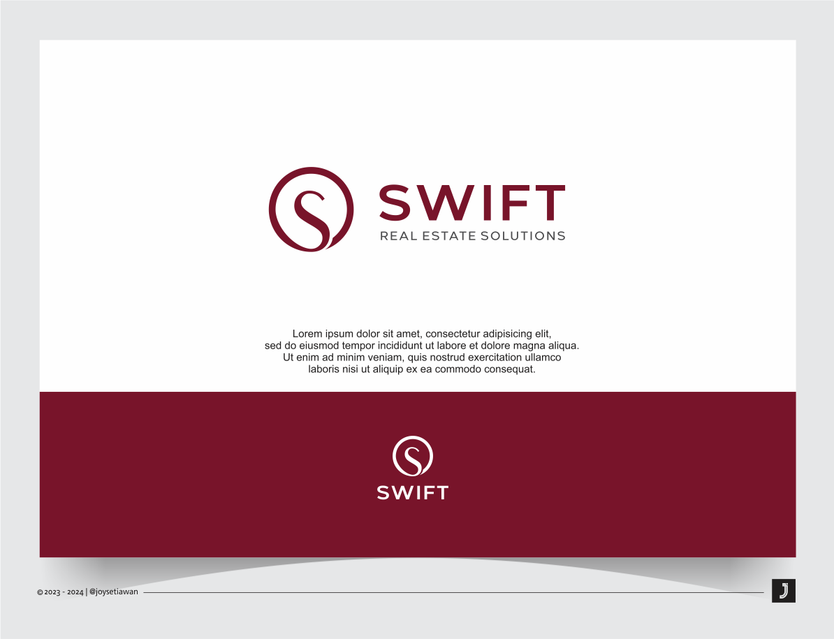 Logo Design by joysetiawan  for this project | Design #32097217