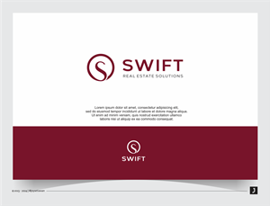 Logo Design by joysetiawan  for this project | Design: #32097217