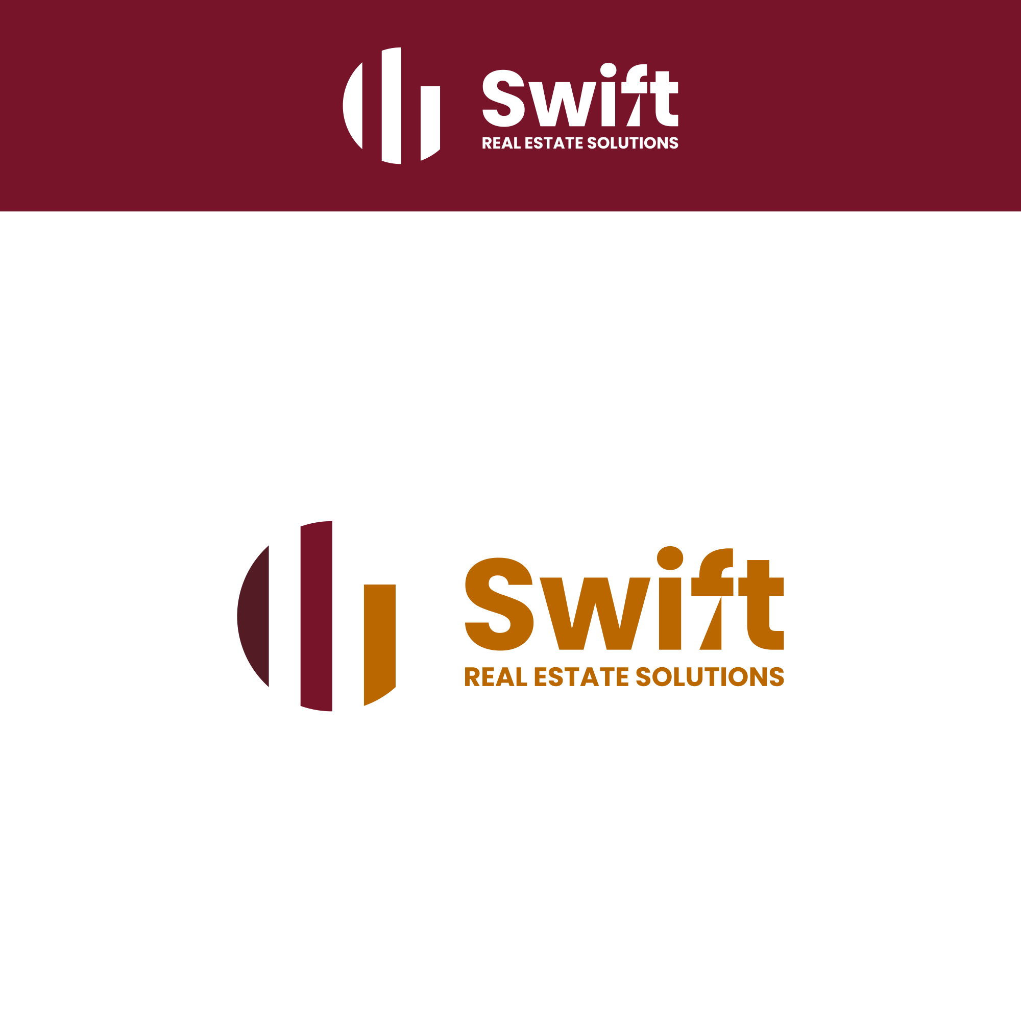 Logo Design by Jawara kita for this project | Design #32109991