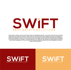 Diseño de Logo por diego costa para este proyecto | Diseño: #32099769