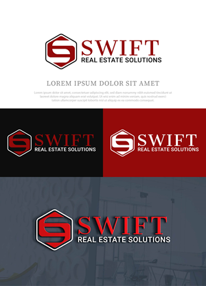 Logo Design by NasarLogo for this project | Design: #32142449