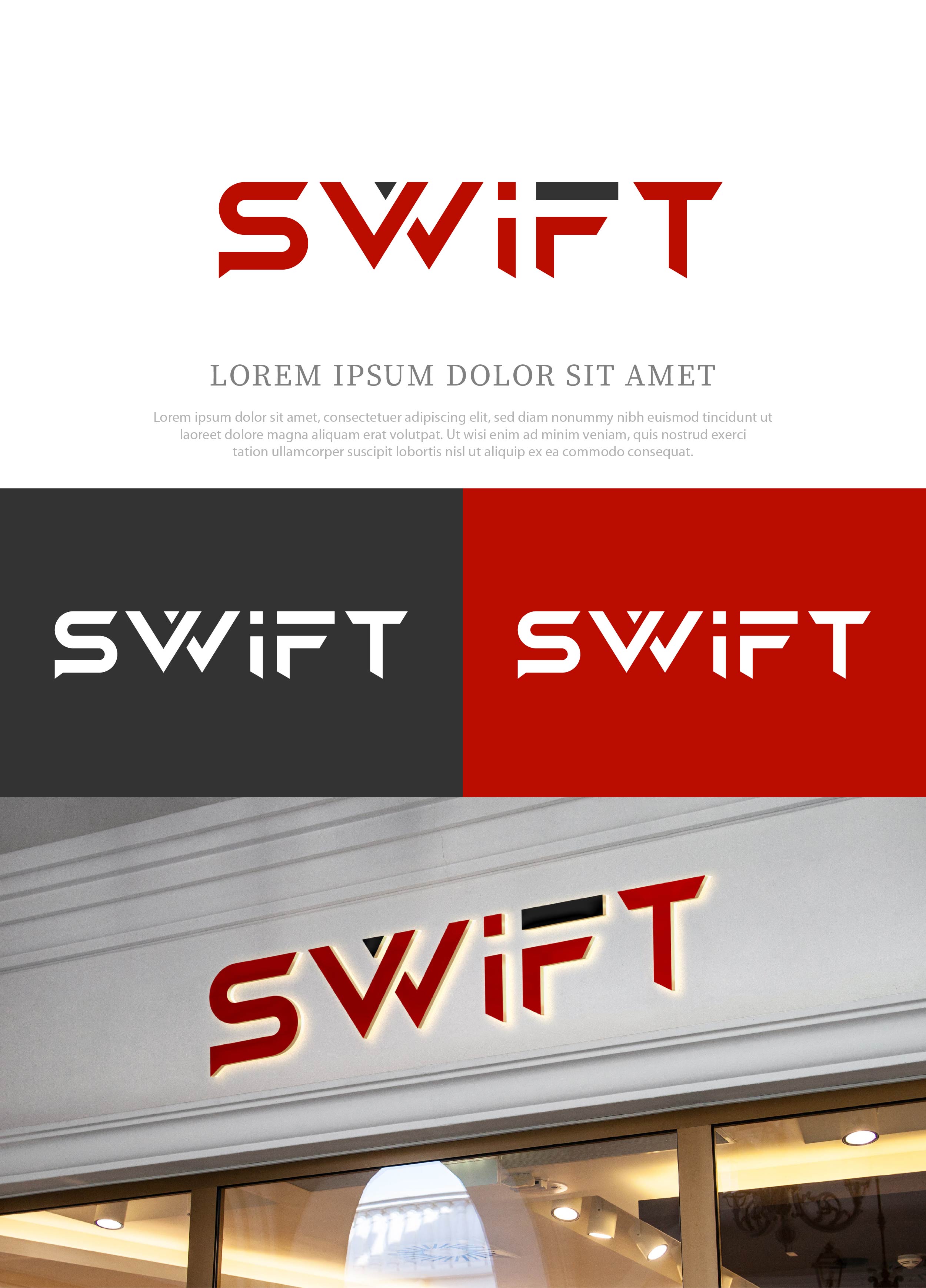 Logo Design by NasarLogo for this project | Design #32142837