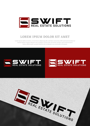 Logo Design by NasarLogo for this project | Design: #32142846