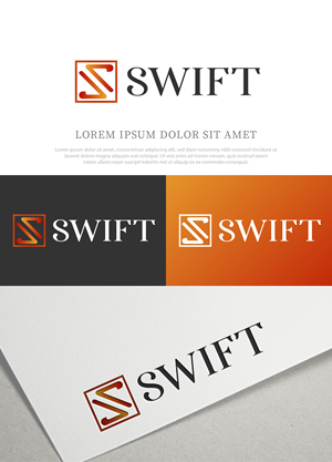 Logo Design by NasarLogo for this project | Design: #32142941