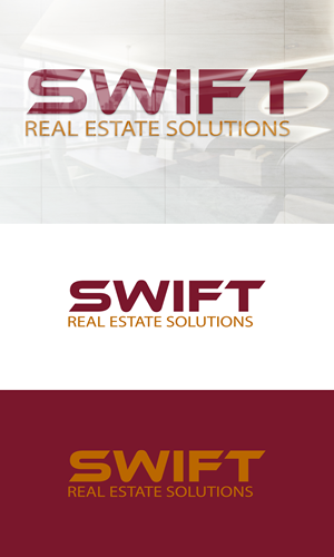 Logo Design by AKTech