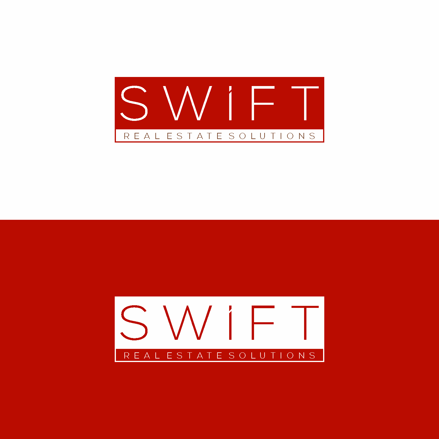 Logo Design by oke  bendol for this project | Design #32098358