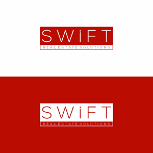 Logo Design by oke  bendol for this project | Design: #32098358