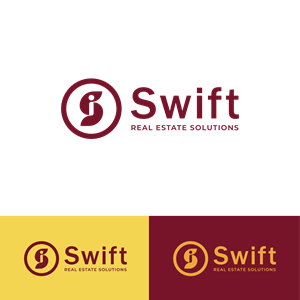 Logo Design by Circle Home