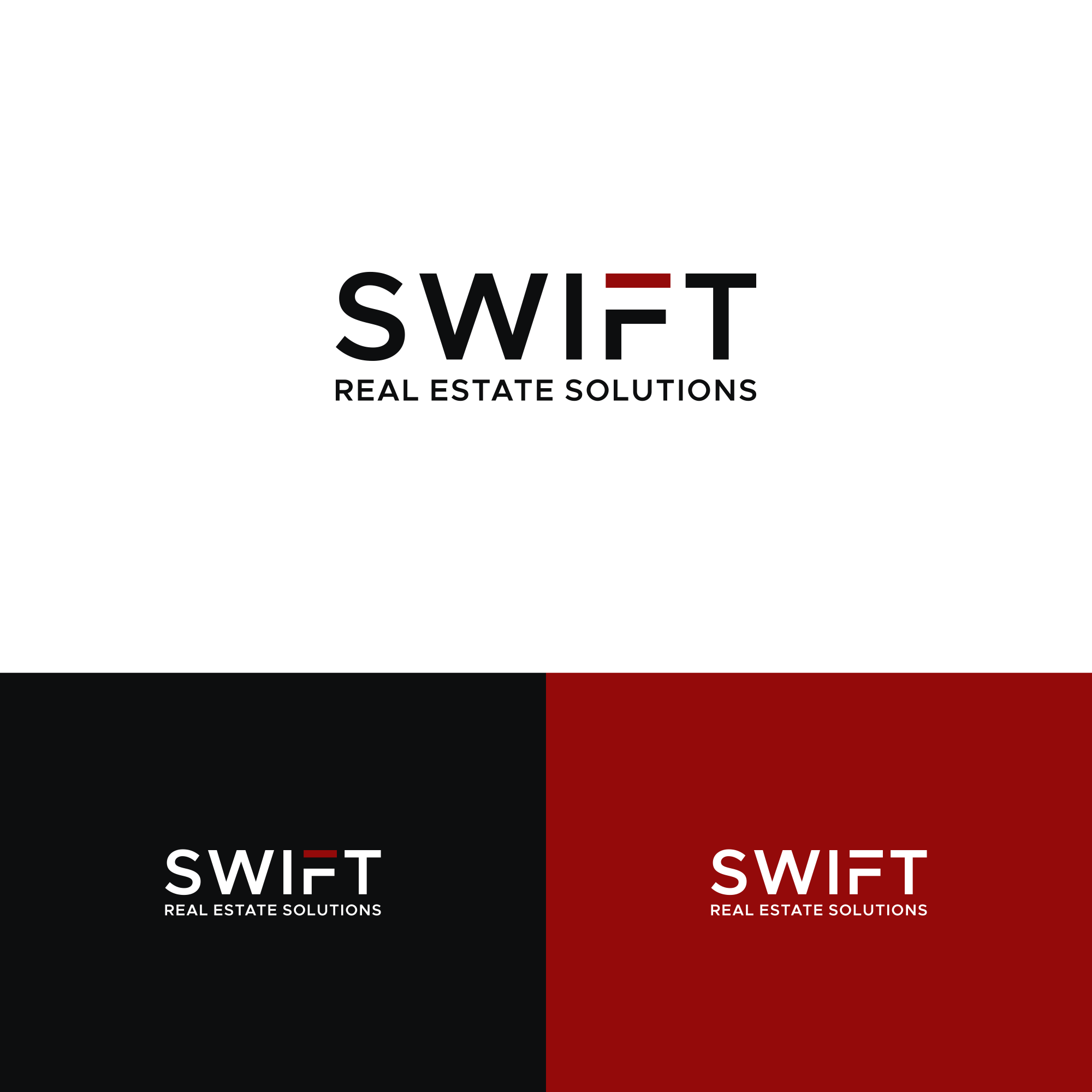 Diseño de Logo por Excellent™ para este proyecto | Diseño #32105379