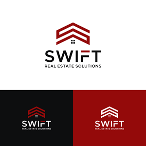 Logo Design by Excellent™ for this project | Design: #32105380