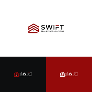 Logo Design by Excellent™ for this project | Design: #32105451