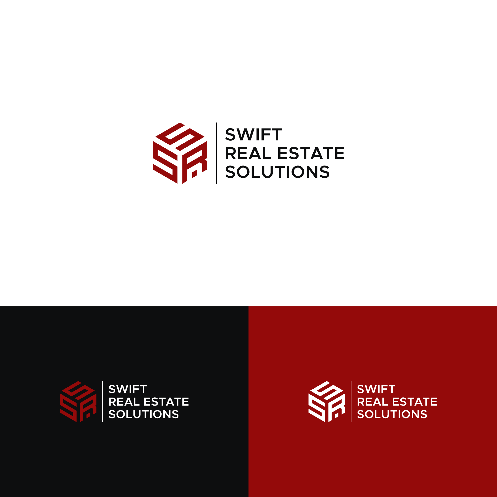 Logo Design by Excellent™ for this project | Design #32105530