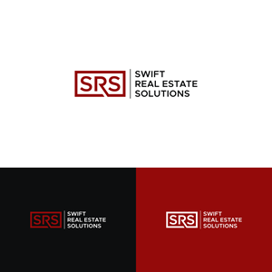 Logo Design by Excellent™ for this project | Design: #32105658
