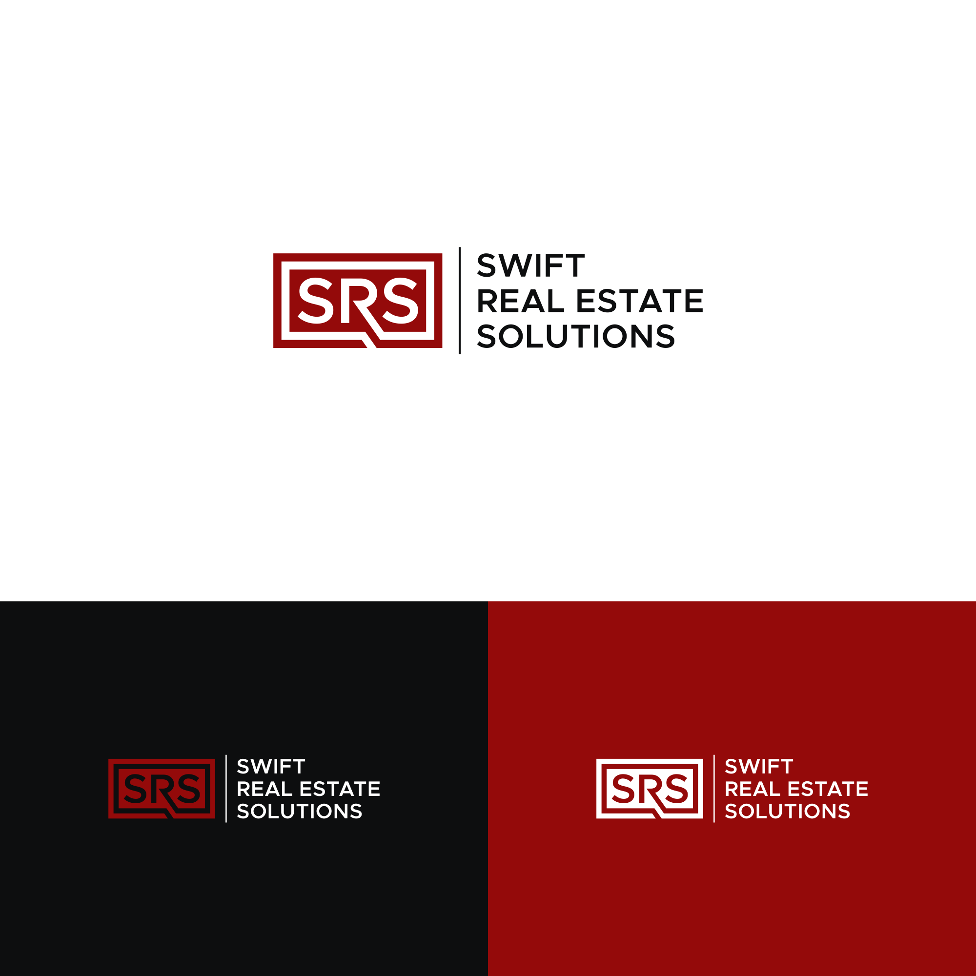 Logo-Design von Excellent™ für dieses Projekt | Design #32105659