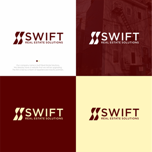 Logo Design by Kusuma Studio