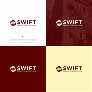 Logo Design by Kusuma Studio for this project | Design: #32098011