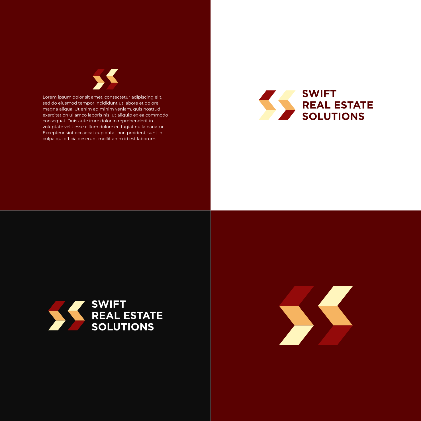 Logo-Design von Kusuma Studio für dieses Projekt | Design #32099526
