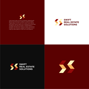 Diseño de Logo por Kusuma Studio para este proyecto | Diseño #32099526