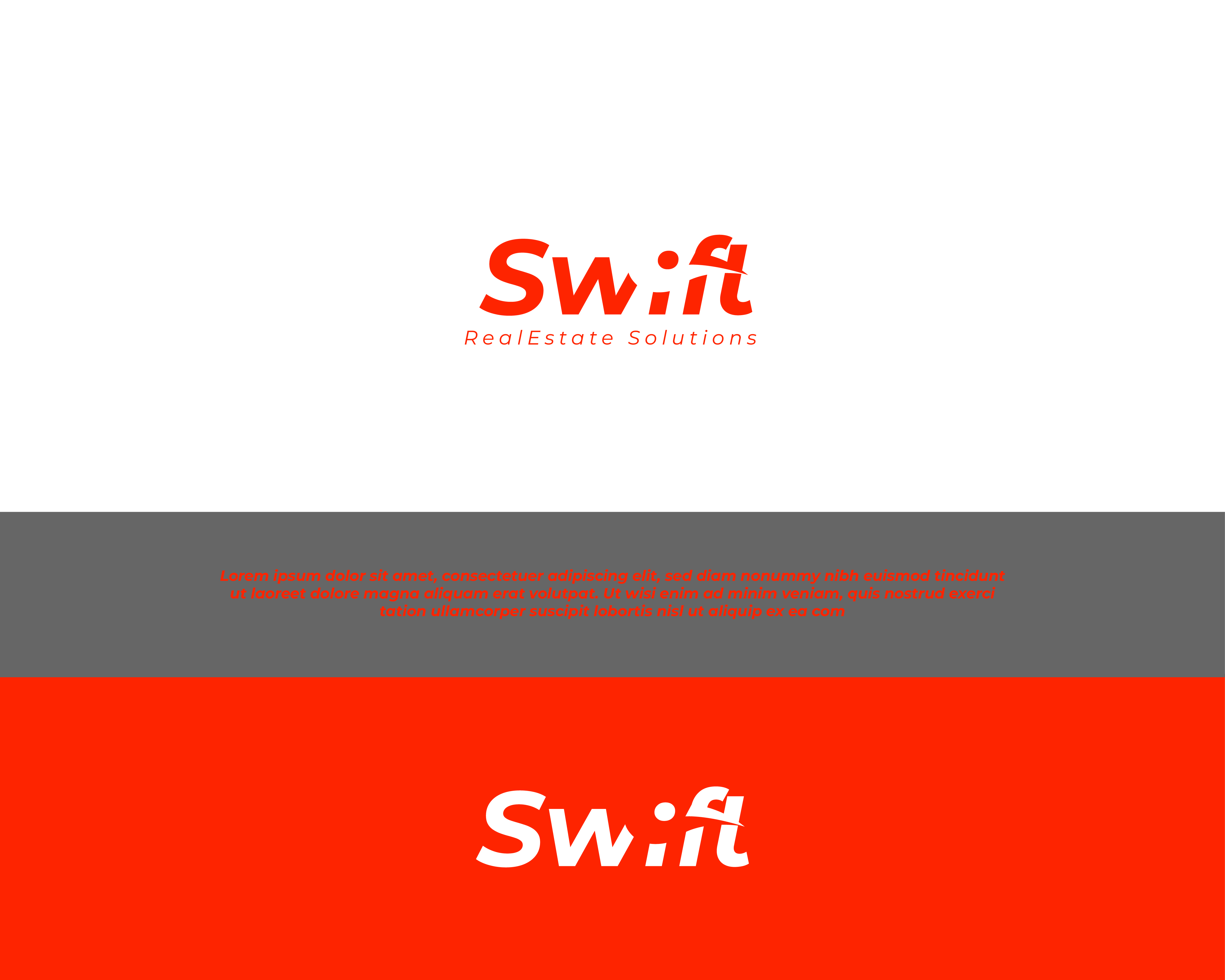 Diseño de Logo por Emjey Designs para este proyecto | Diseño #32129256