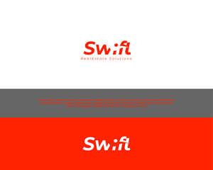 Logo Design by Emjey Designs for this project | Design: #32129256