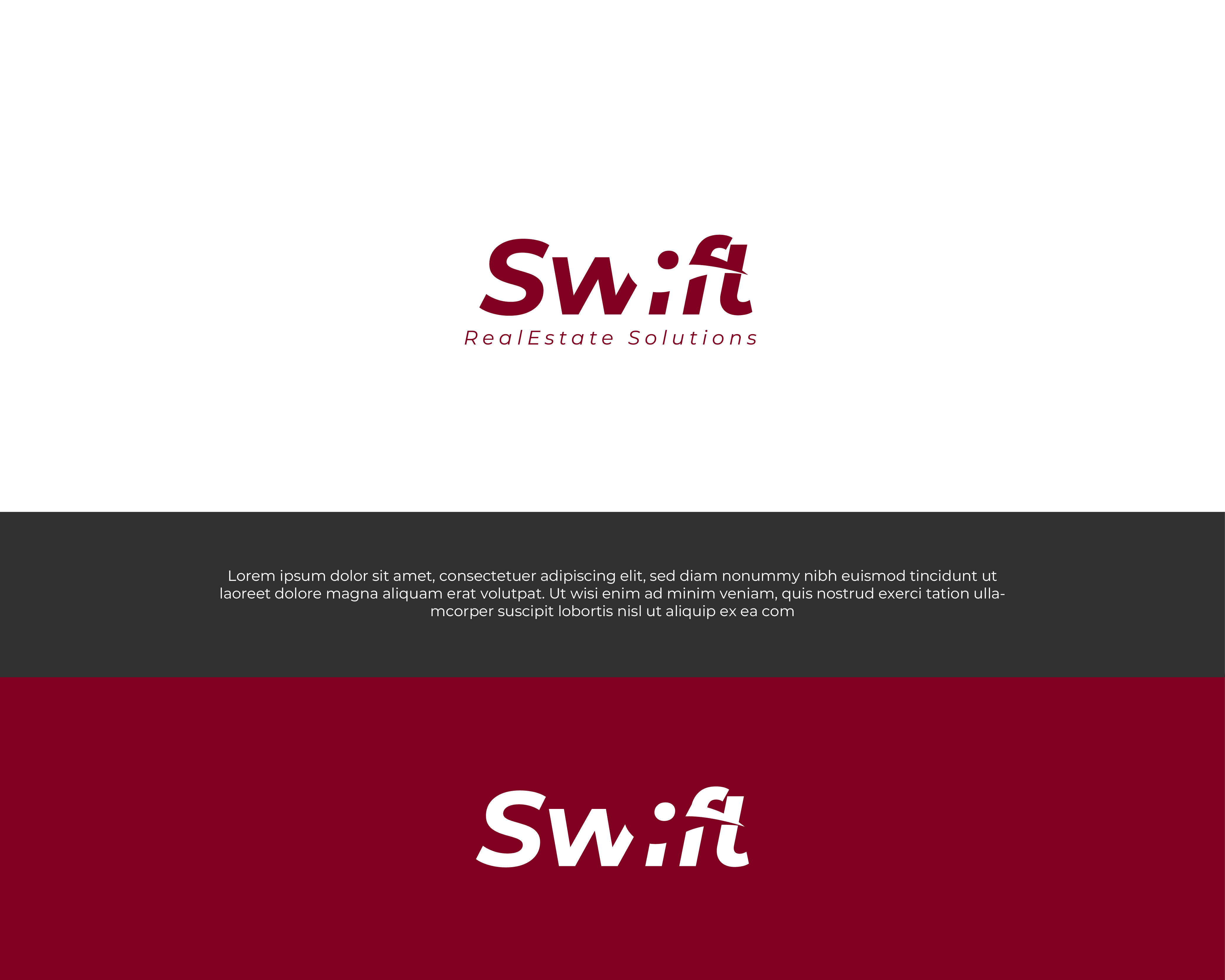 Logo Design by Emjey Designs for this project | Design #32139743