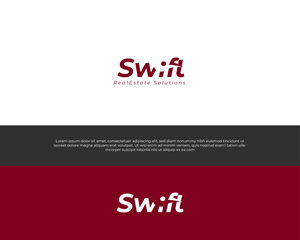 Logo Design by Emjey Designs for this project | Design: #32139743