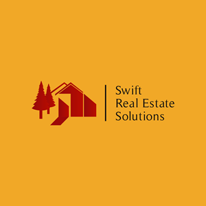 Logo Design by MooezaStudio for this project | Design: #32141418