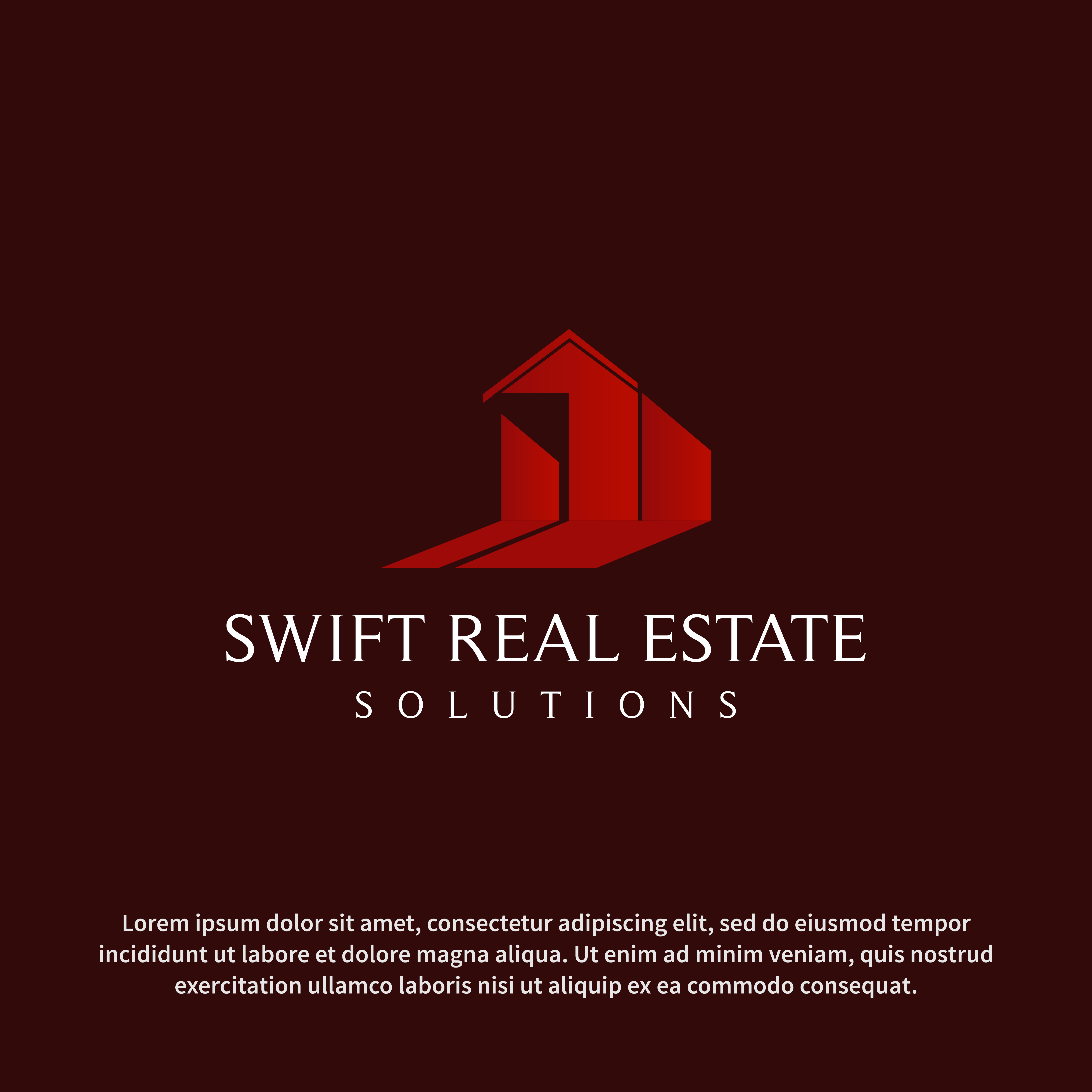 Logo Design by MooezaStudio for this project | Design #32141569