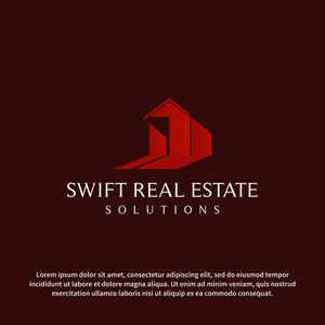 Logo Design by MooezaStudio for this project | Design: #32141569