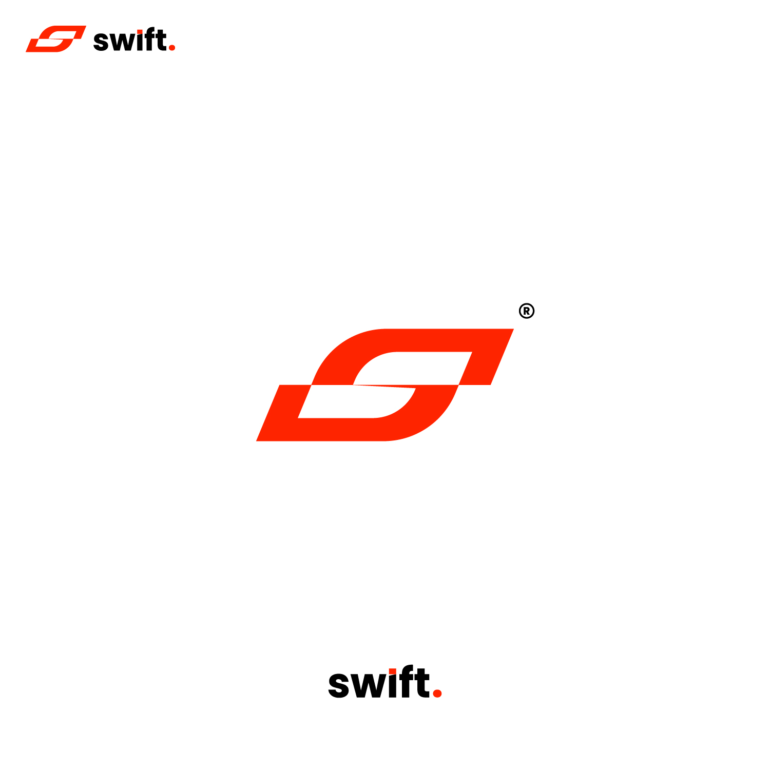 Diseño de Logo por Arshad_graphics para este proyecto | Diseño #32114946