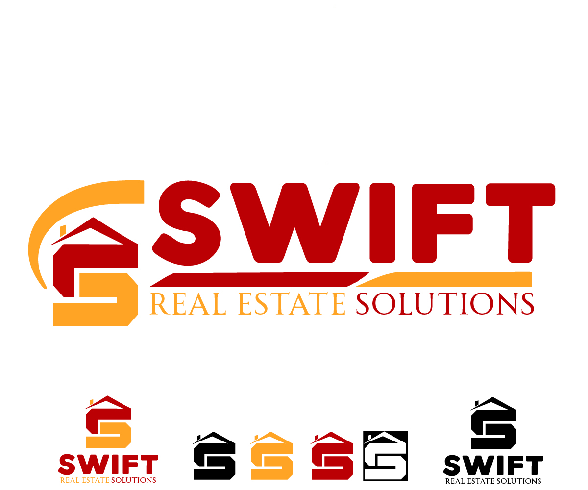 Logo Design by S5 for this project | Design #32103657