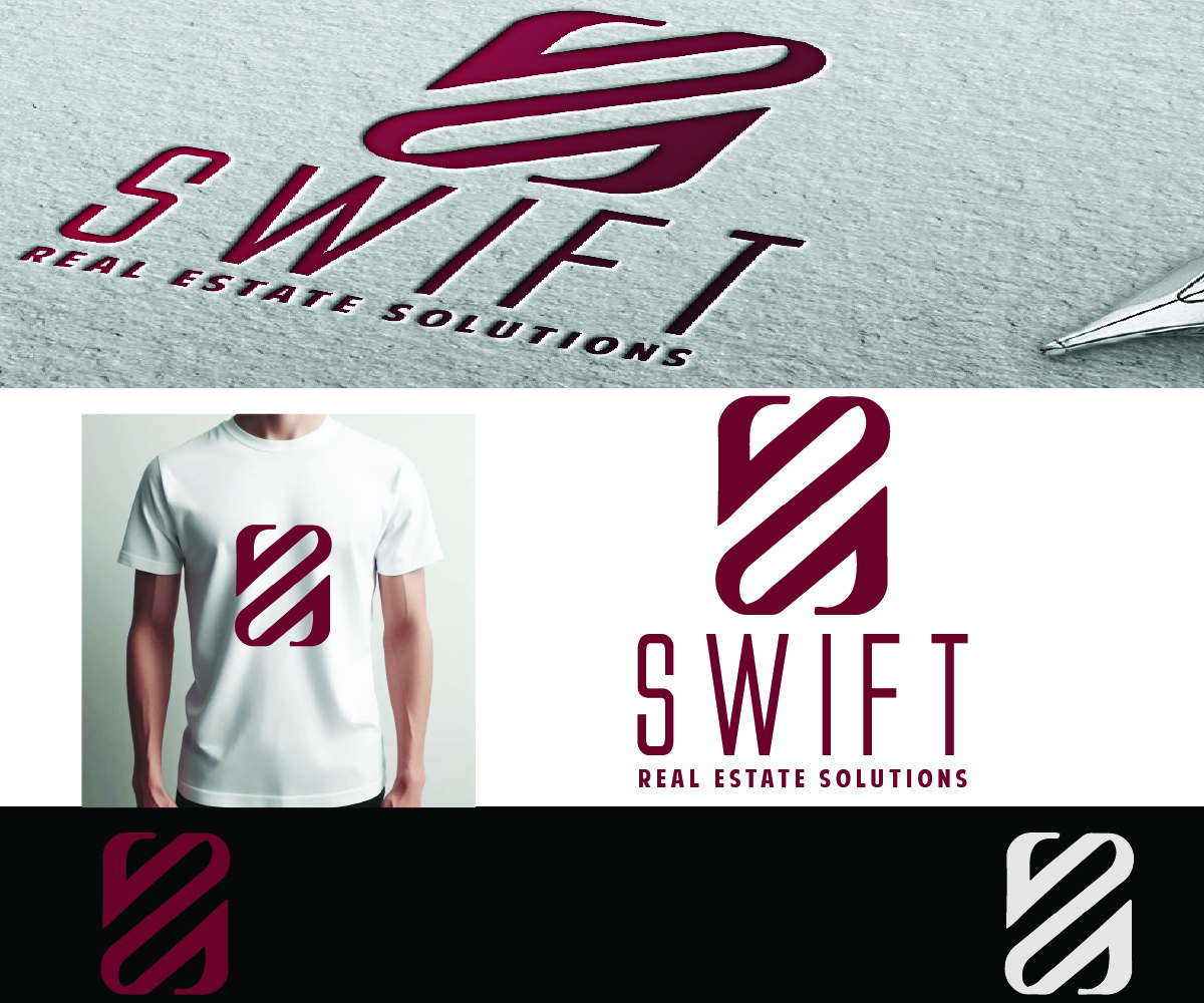 Design de Logo par S5 pour ce projet | Design #32401922