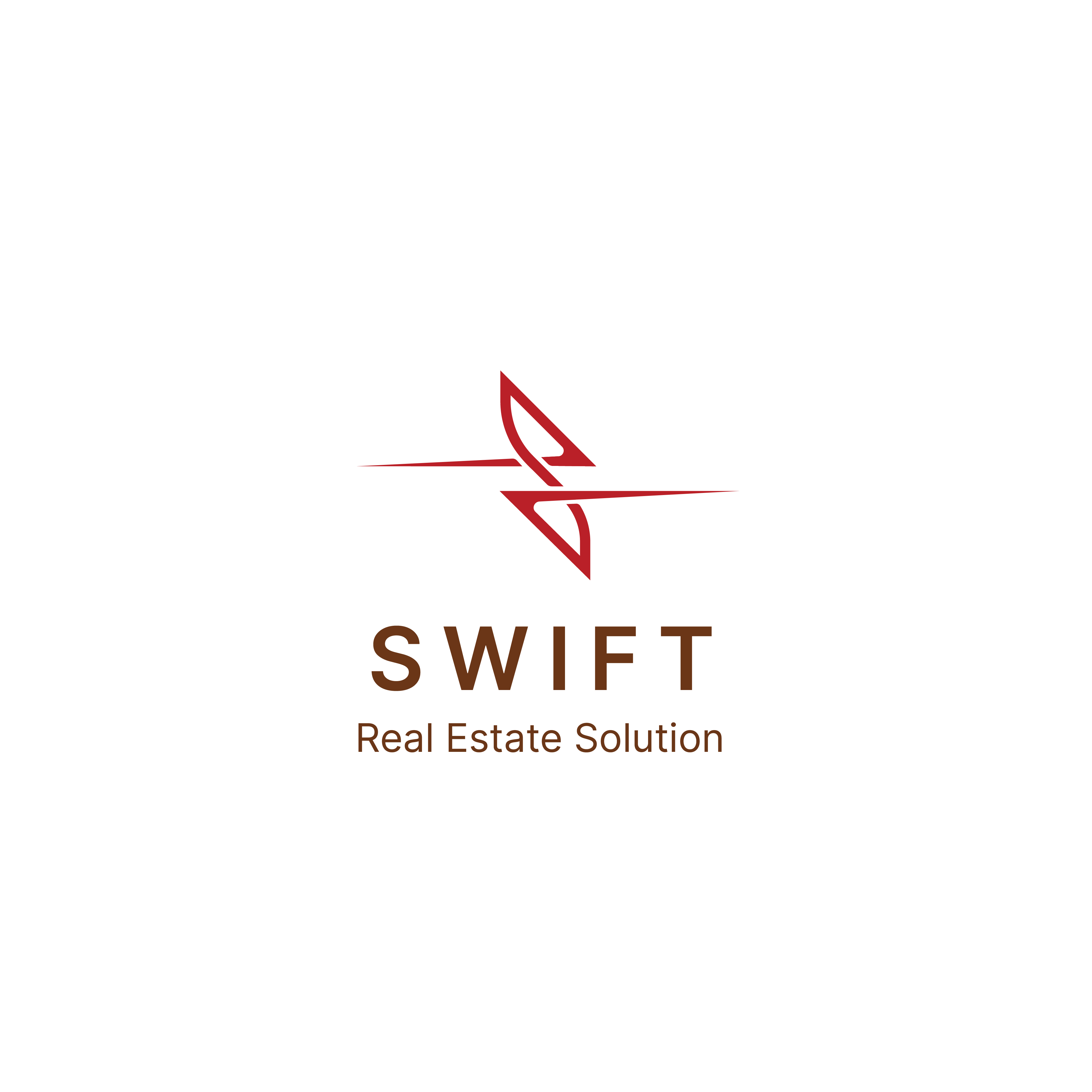 Logo Design by Alike for this project | Design #32112961