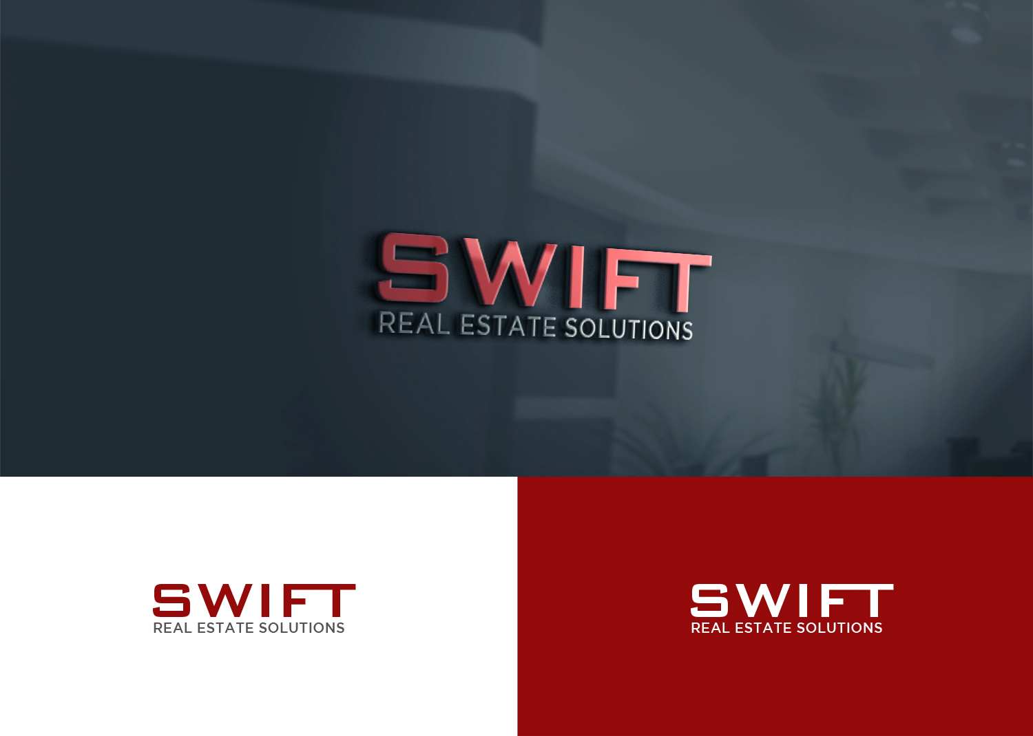 Logo Design by AliArts for this project | Design #32144619